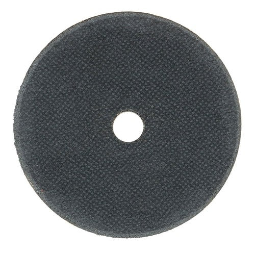 20 Pack 3" x 1/32" x 3/8" Cut Off Wheels Cutting Discs High-Quality