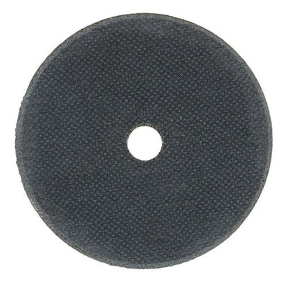 20 Pack 3" x 1/32" x 3/8" Cut Off Wheels Cutting Discs High-Quality