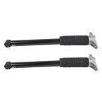 12_d562513c-2dfd-462d-bf22-55485ce0ac06 - Northline Parts