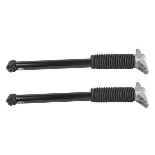 12_d562513c-2dfd-462d-bf22-55485ce0ac06 - Northline Parts