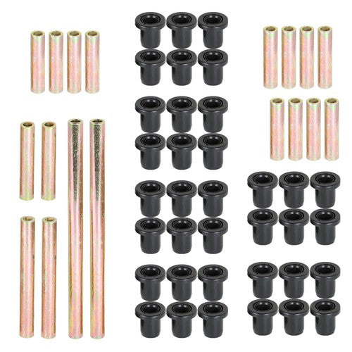 12_d56555da-6e62-4c42-9ab1-25f5cf4fd1c4 - Northline Parts