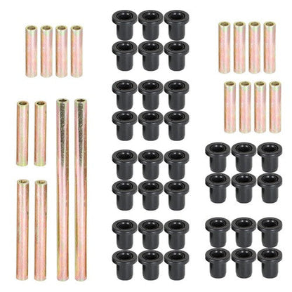 12_d56555da-6e62-4c42-9ab1-25f5cf4fd1c4 - Northline Parts