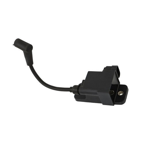 12_d566b2fe-b81f-49eb-a194-e41f48f8ffeb - Northline Parts