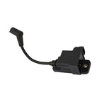12_d566b2fe-b81f-49eb-a194-e41f48f8ffeb - Northline Parts