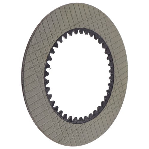 12_d5671640-7c28-46c0-a538-d99faf74555a - Northline Parts
