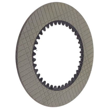 12_d5671640-7c28-46c0-a538-d99faf74555a - Northline Parts