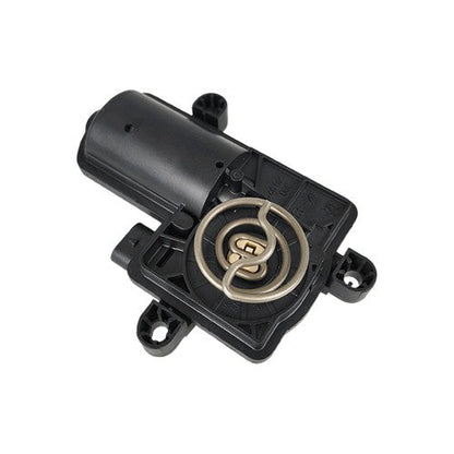 New 2x Active Exhaust Valve Actuator Left + Right For 15-22 Dodge Charger 5.7L
