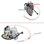 12_d56ea2ff-2440-4f75-ba19-4c7f6f45cad6 - Northline Parts