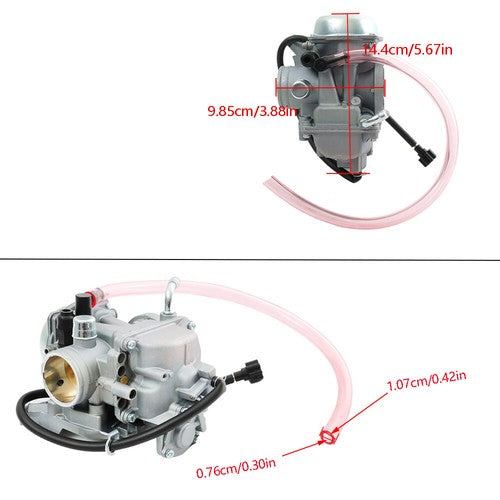12_d56ea2ff-2440-4f75-ba19-4c7f6f45cad6 - Northline Parts