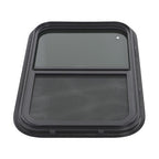 12_d56ef0c3-186e-4c0a-b393-4522a958f45b - Northline Parts
