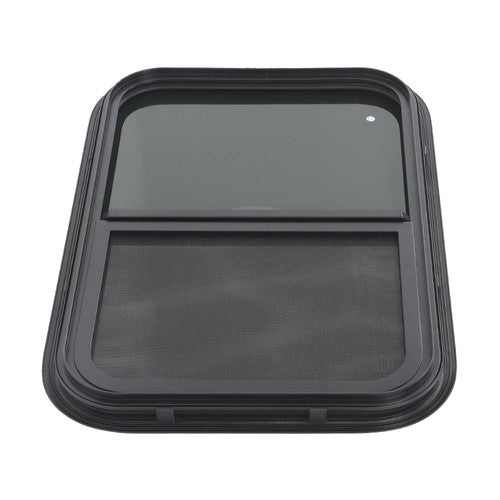 12_d56ef0c3-186e-4c0a-b393-4522a958f45b - Northline Parts