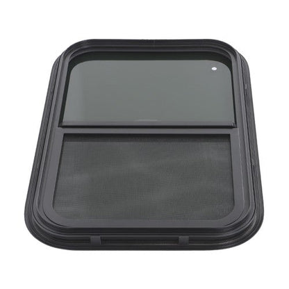 12_d56ef0c3-186e-4c0a-b393-4522a958f45b - Northline Parts