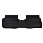 12_d56f2e50-d026-44cc-bfc4-fa7e1a695b21 - Northline Parts