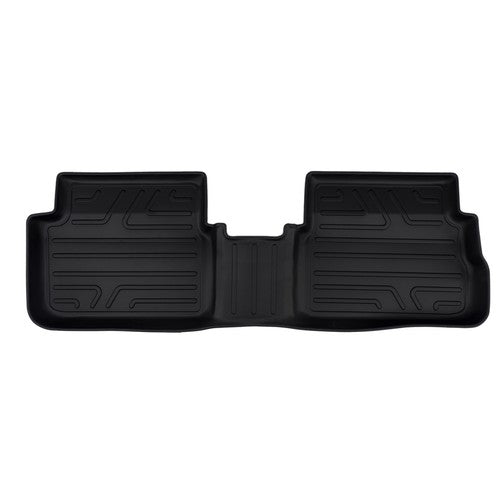 12_d56f2e50-d026-44cc-bfc4-fa7e1a695b21 - Northline Parts