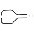 12_d570040b-fabd-4da8-a594-0b53cb9104f4 - Northline Parts