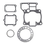 12_d57022aa-00f9-4f60-9d91-758c802fbfd7 - Northline Parts