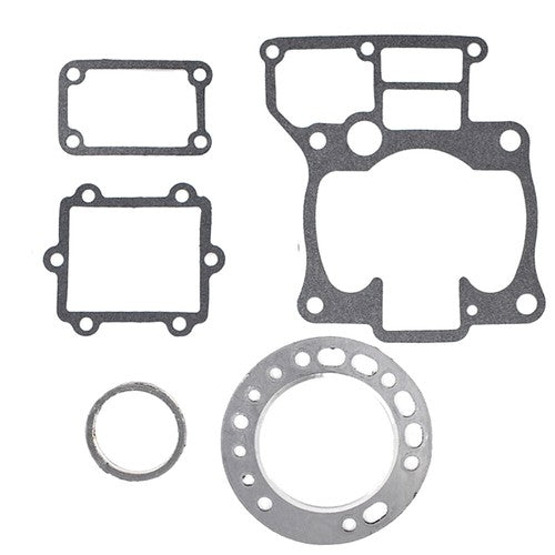 12_d57022aa-00f9-4f60-9d91-758c802fbfd7 - Northline Parts