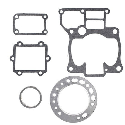 12_d57022aa-00f9-4f60-9d91-758c802fbfd7 - Northline Parts