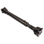 12_d5725f8e-f8f4-4463-af98-398883249f41 - Northline Parts