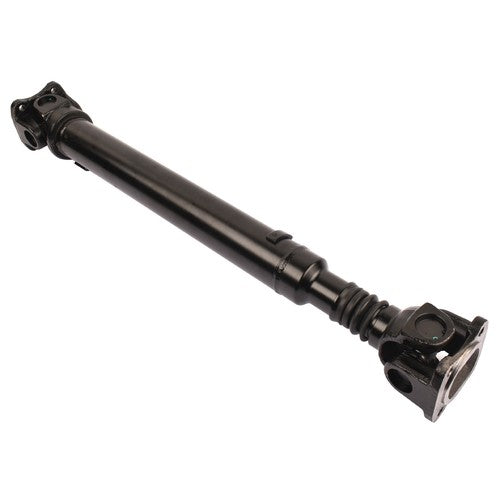 12_d5725f8e-f8f4-4463-af98-398883249f41 - Northline Parts