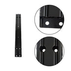 12_d575971c-0a91-4ae7-acaf-372f6a8c4cb8 - Northline Parts