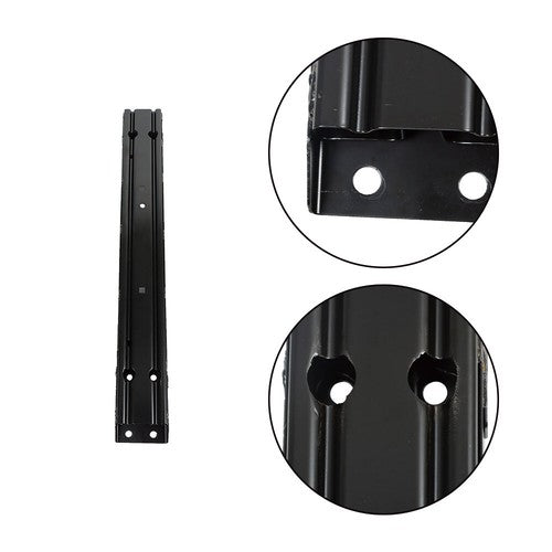 12_d575971c-0a91-4ae7-acaf-372f6a8c4cb8 - Northline Parts