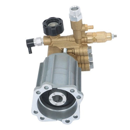 3/4" Shaft 3000 PSI Power Pressure Washer Pump For  919762500 919.76250