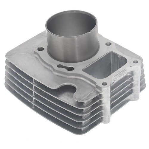 CYLINDER PISTON GASKET KIT FOR HONDA SPORTRAX 250 TRX250EX 2001-2008