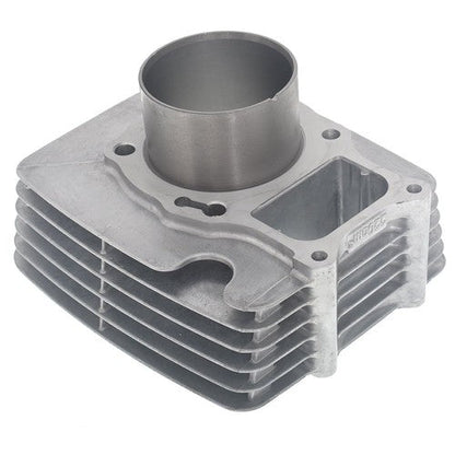 CYLINDER PISTON GASKET KIT FOR HONDA SPORTRAX 250 TRX250EX 2001-2008