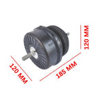 12_d579a848-2821-480a-bc2c-70f50f49fcd3 - Northline Parts