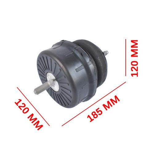 12_d579a848-2821-480a-bc2c-70f50f49fcd3 - Northline Parts