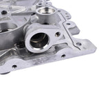 12_d579f9e8-529e-49f1-ad10-f70d457fe6b9 - Northline Parts