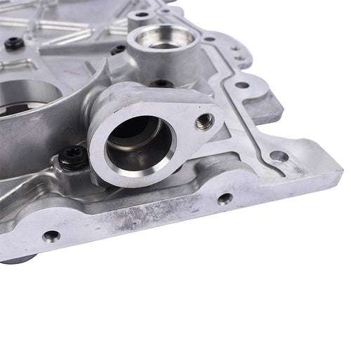12_d579f9e8-529e-49f1-ad10-f70d457fe6b9 - Northline Parts