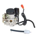 12_d57b9c53-08df-4f22-902e-633199795e7d - Northline Parts