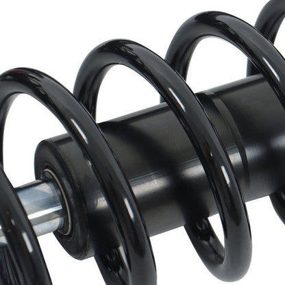Front Shock Absorber Kit 2005-2009 7043106 for Polaris Ranger 500 2x4 4X4 6x6