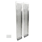 12_d57e9e85-f432-471f-a08a-bcaf5f009b22 - Northline Parts