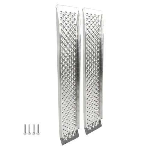 12_d57e9e85-f432-471f-a08a-bcaf5f009b22 - Northline Parts
