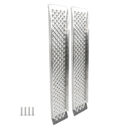 12_d57e9e85-f432-471f-a08a-bcaf5f009b22 - Northline Parts