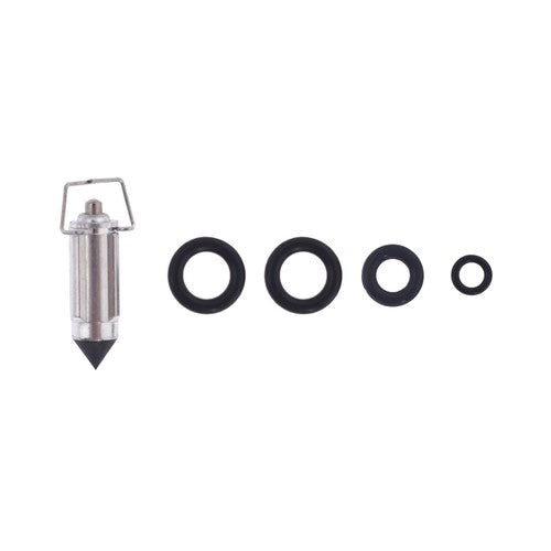 12_d57fd0d6-cc5f-4332-8a71-36fffd21c73e - Northline Parts