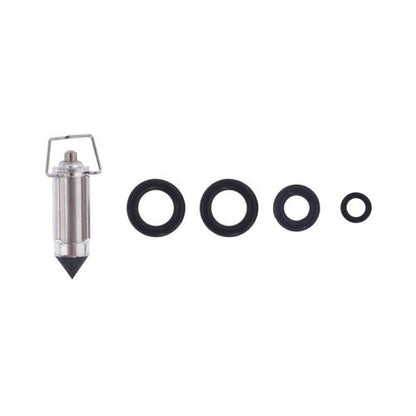 12_d57fd0d6-cc5f-4332-8a71-36fffd21c73e - Northline Parts