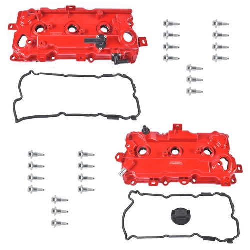 12_d5806498-11b3-4965-a142-7336c6db6f3b - Northline Parts