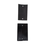 Replaces 6310220F Pool Blower 6310241 1HP 120V Spa Air Blower 2.6A Silencer Kit