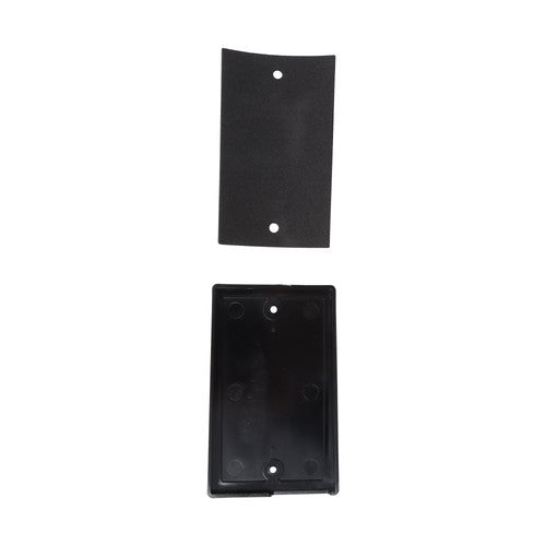 Replaces 6310220F Pool Blower 6310241 1HP 120V Spa Air Blower 2.6A Silencer Kit