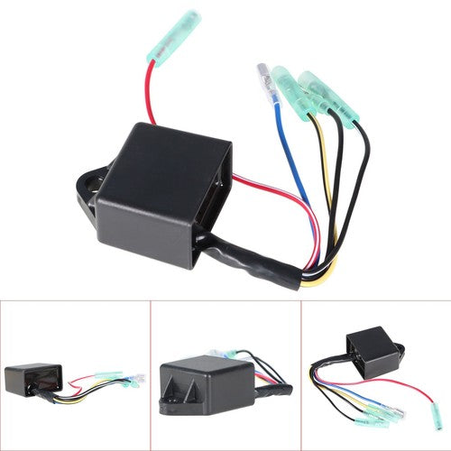 12_d5810af5-d9b5-4822-8393-9a60be112264 - Northline Parts