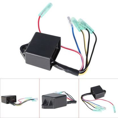 12_d5810af5-d9b5-4822-8393-9a60be112264 - Northline Parts