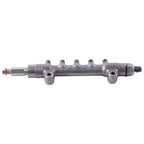 12_d582e5f7-27db-42a6-b373-2a7a53270bcd - Northline Parts