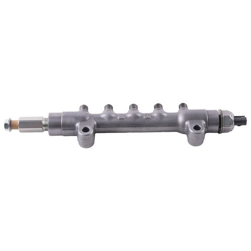 12_d582e5f7-27db-42a6-b373-2a7a53270bcd - Northline Parts