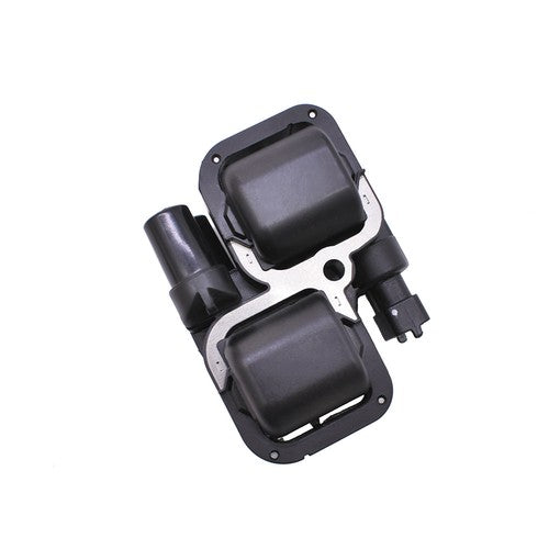 Ignition Coil For Polaris Ranger RZR 800 4X4  2008-2014