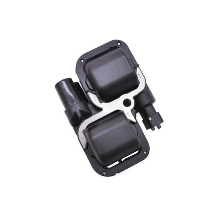 Ignition Coil For Polaris Ranger RZR 800 4X4  2008-2014