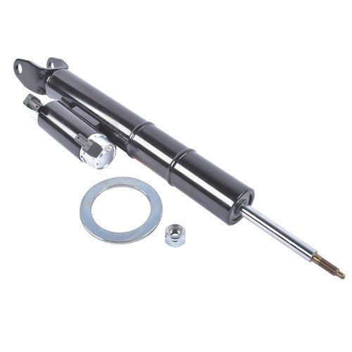 12_d5878ab2-8f7a-48c9-b32a-b9d1be7982ab - Northline Parts